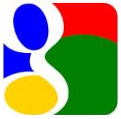 google|グーグルでおばちゃんを検索する