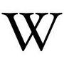 wikipedia|ウィキペディアで江藤かおりを検索する