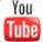 youtube|ユーチューブでシャルトルーズ・バズを検索する